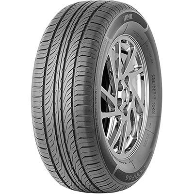 ILINK L GRIP 66 185/60 R16