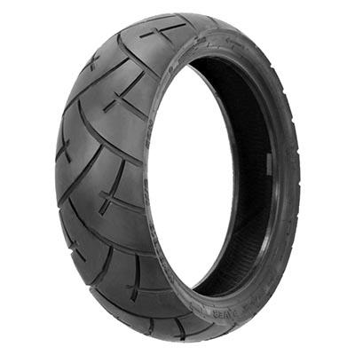 KENDA K678 130/80 R17