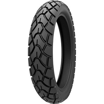 KENDA K761 120/90 R17