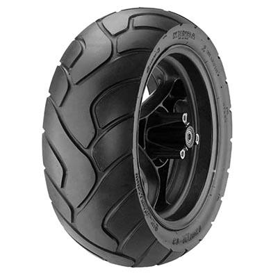 KENDA K763 100/80 R16