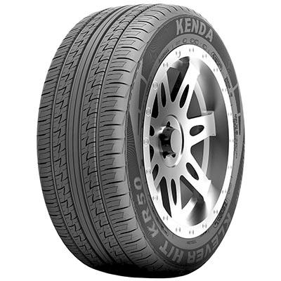 KENDA KR50 KLEVER H/T 225/65 R18