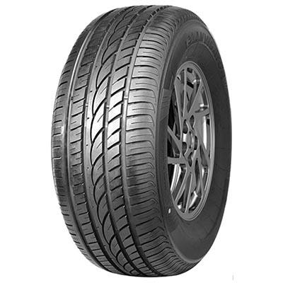 LANVIGATOR CATCHPOWER 255/60 R18