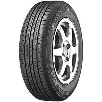 LASSA GREENWAYS 165/70 R14