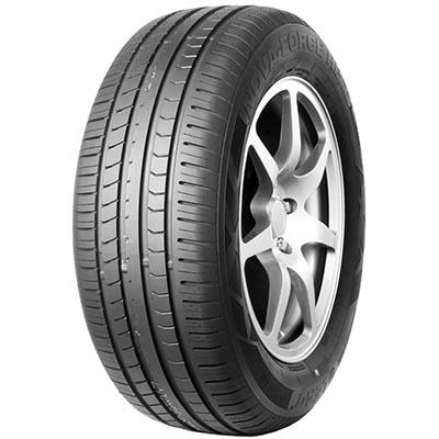 LEAO NOVA FORCE HP100 195/65 R15