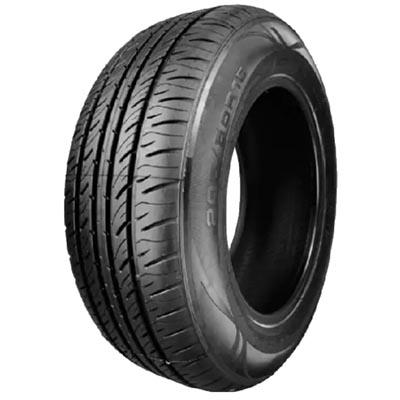 MASSIMO AQUILA A1 165/70 R14
