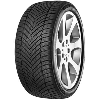 MINERVA AS MASTER 185/65 R14