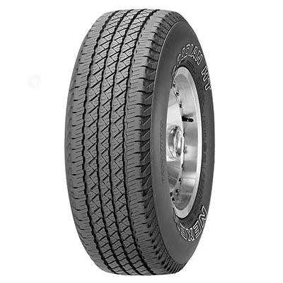 NEXEN ROADIAN HT 215/75 R15