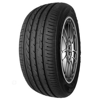 PACE ALVENTI 225/60 R16