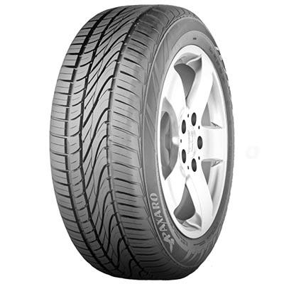 PAXARO PERFORMANCE 215/55 R16