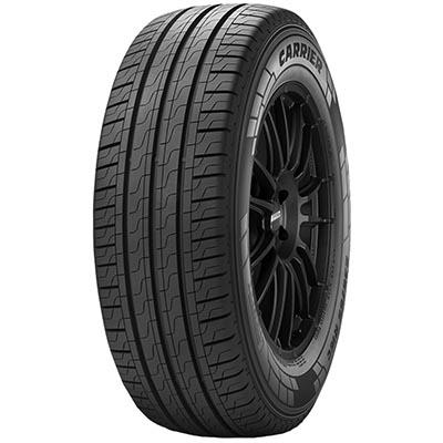 PIRELLI CARRIER 215/60 R16