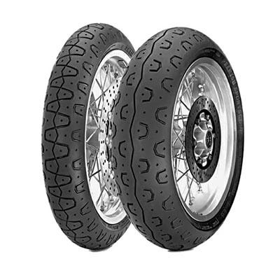 PIRELLI PHANTOM SPORTSCOMP 180/55 R17