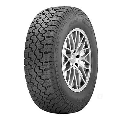 RIKEN ROAD TERRAIN 285/60 R18