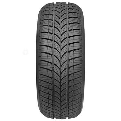 TAURUS WINTER 195/55 R16