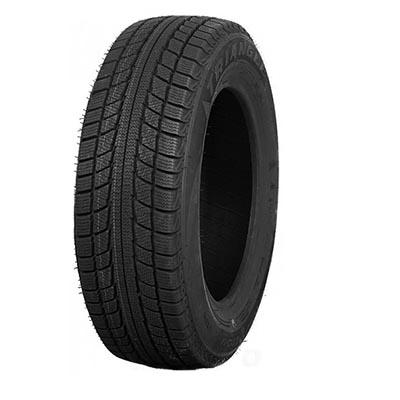 TRIANGLE TR 777 165/70 R13