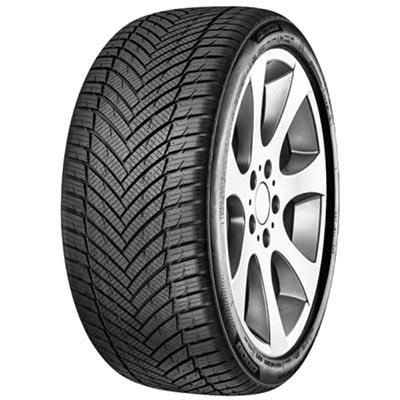 TRISTAR AS POWER 165/70 R14