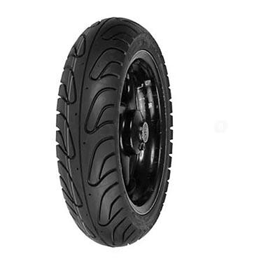 VEERUBBER VRM134 120/70 R11