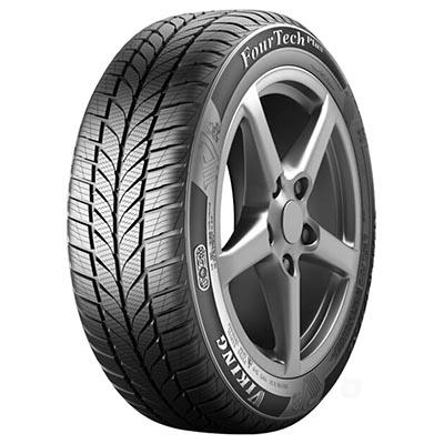 VIKING FOURTECH PLUS 155/80 R13