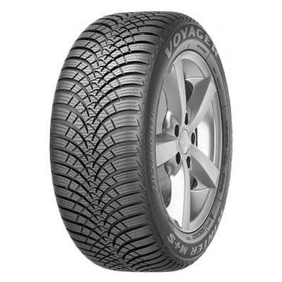VOYAGER WINTER 225/55 R16